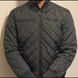 Tommy Hilfiger jacket